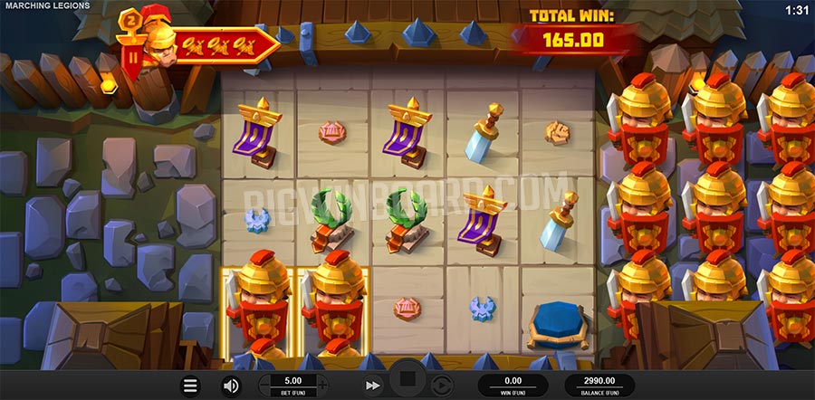 แนะนำ joker slot apk: ปั่นสนุก แจ็คพ็อตแตกง่าย!