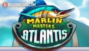 ทดลองใช้ฟรี เกมยิงปลาเล่นได้หลายคน สไตล์เพื่อนแนะนำเพื่อน