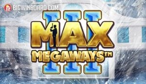 ทำไมต้องทดลองใช้ฟรี เกมยิงปลาได้เงินง่าย ปังๆ!