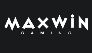 ทดลองฟรีไม่มีเสีย เกมยิงปลาเล่นได้หลายคน สนุกทุกมุมมอง