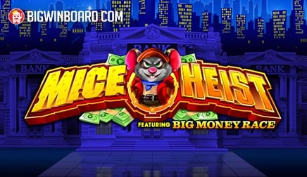 รีวิว slot demo games เกมทดลองเล่นจาก PG Soft