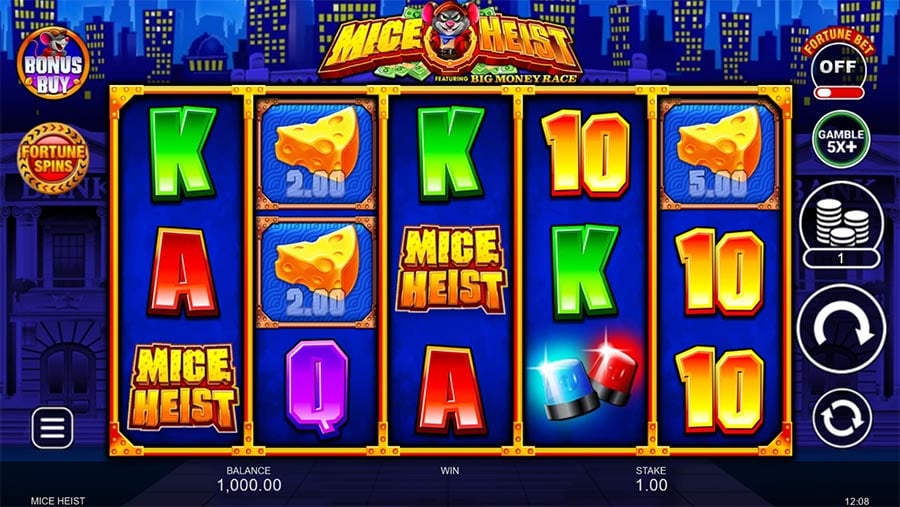 วิธีเล่น slot club casino สำหรับมือใหม่