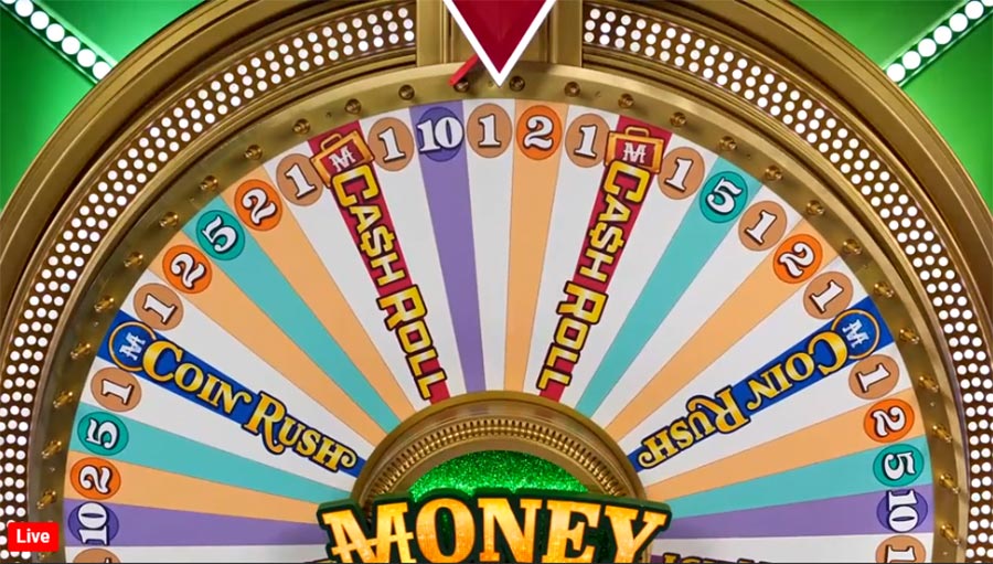 รีวิวเกม ไพ่ โป ก เกอร์ ยอดนิยมจาก Spade Gaming