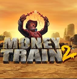 รีวิวเกม ไพ่ ได้ เงิน ปล่อยรางวัลสูงสุด 10000x