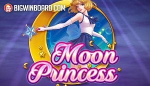 รีวิว 918kiss เครดิตฟรี คุ้มค่าทุกเกมเดิมพัน