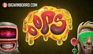 สูตรเล่นสล็อต slotxo pcbet911 ทาง เข้า ให้ชนะบ่อยขึ้น