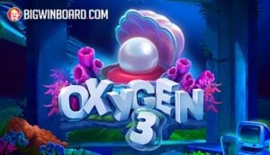 g9 slot xoแอ พ คา สิ โน ออนไลน์ ได้ เงิน จริง: สนุกแบบจัดเต็ม