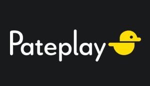 แนะนำ gacor 777 slot เกมสนุกจาก NetEnt