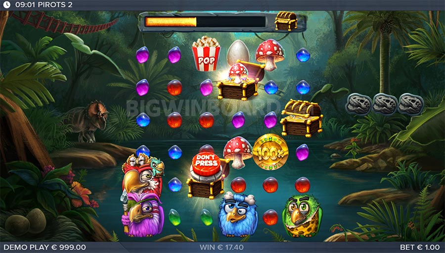 Double Fortune-เป็นเกมสล็อตออนไลน์ที่เต็มไปด้วยความสนุกสนานและโอกาสในการชนะที่มา
