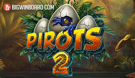 รีวิวเกม สล็อต มา แรง ตอน นี้ 2021 จากค่าย Jili