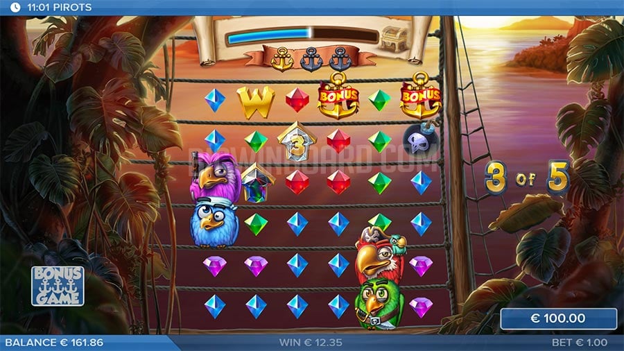 วิธีเล่นชิปฟรี royal casino ให้คุ้มทุกบาททุกสตางค์