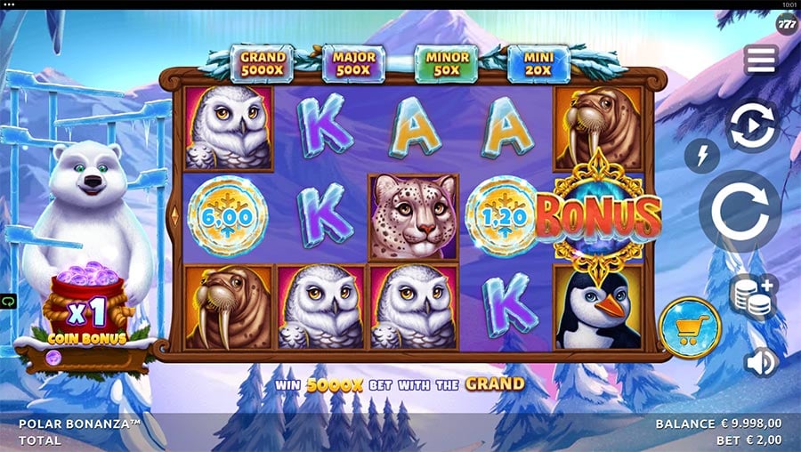 เกม สล็อต แตก ง่าย 2021 ที่ทุกคนไม่ควรพลาด