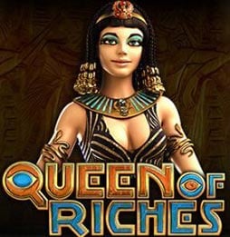 รีวิว เกมส์ สล็อต เหมือน จริง ที่คุณไม่ควรพลาด