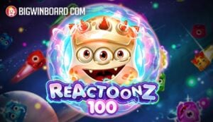 Treasures of Aztec วิธีเล่น-
