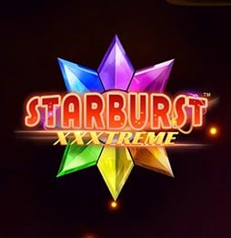 รีวิว เครดิต ฟรี superslot ลุ้นแจ็คพอตในเกมสุดมัน!