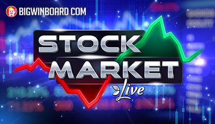 ทำความรู้จักกับ slot ฟรีเครดิต 100 วิธีเล่นแบบเซียน