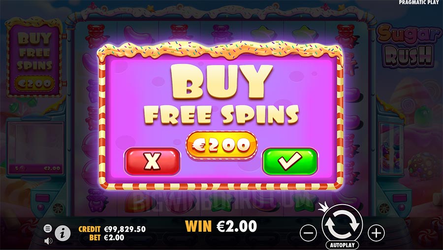 ทดลอง เล่น joker สล็อต 888 กับประสบการณ์สุดฟินใน Spade Gaming