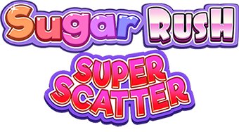 รีวิวสล็อตฟาโร เว็บตรง เกมแตกง่ายที่ต้องลอง