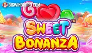สมัครสมาชิกรับ 68 บาท ฝาก ขั้น ต่ำ 200 พร้อมเล่นเกม PG Slot