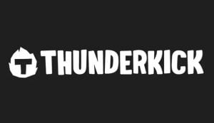 ซื้อฟรีสปินถูกๆฝาก 100 ฟรี เครดิตกับ Joker Gaming