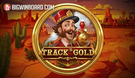 รีวิว slot joker ฝาก ผ่าน วอ ล เลท สนุกและสะดวกสุด ๆ