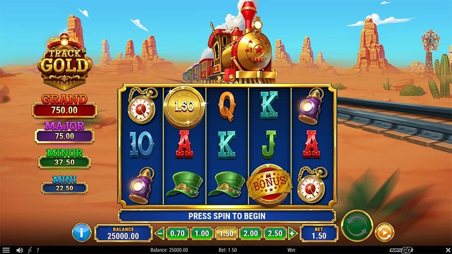 slot joker ฝาก ผ่าน วอ เลท: ทดลองเล่นเกมสล็อตออนไลน์