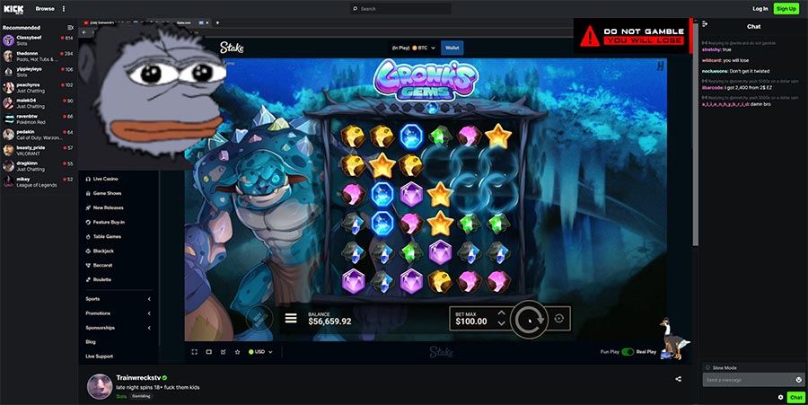 สล็อตออนไลน์ slot joker ฝาก ถอน ออ โต้บา คารา 88 ที่คนไทยต้องลอง