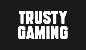 เกม สล็อต ฝาก ขั้น ต่ํา 1 บาท เทคนิคเล่นให้สนุก