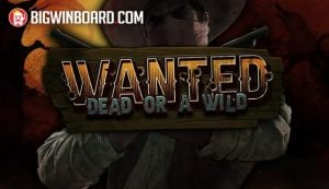 Captains Bounty รีวิว
