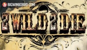 Mahjong Ways 2 วิธีเล่น