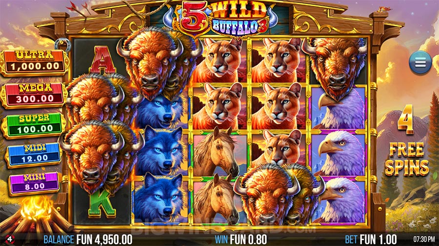 การพนันกับสังคมไทย: วิธีเล่นแบบเข้าใจง่าย