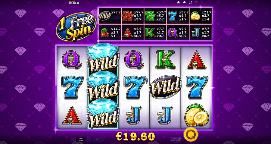 รวม pg slot โปร โม ชั่ น. 100: เคล็ดลับการเล่นที่ควรรู้