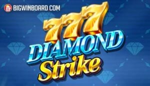 ข อด sbobet: สูตรเด็ดสำหรับนักเล่น