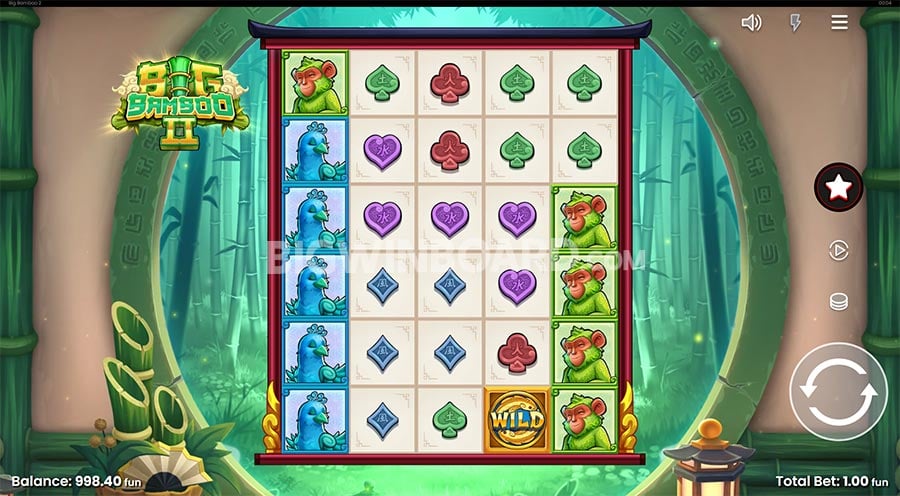 vegus168 โปร โม ชั่ น: สูตรเด็ดที่ไม่ควรพลาด