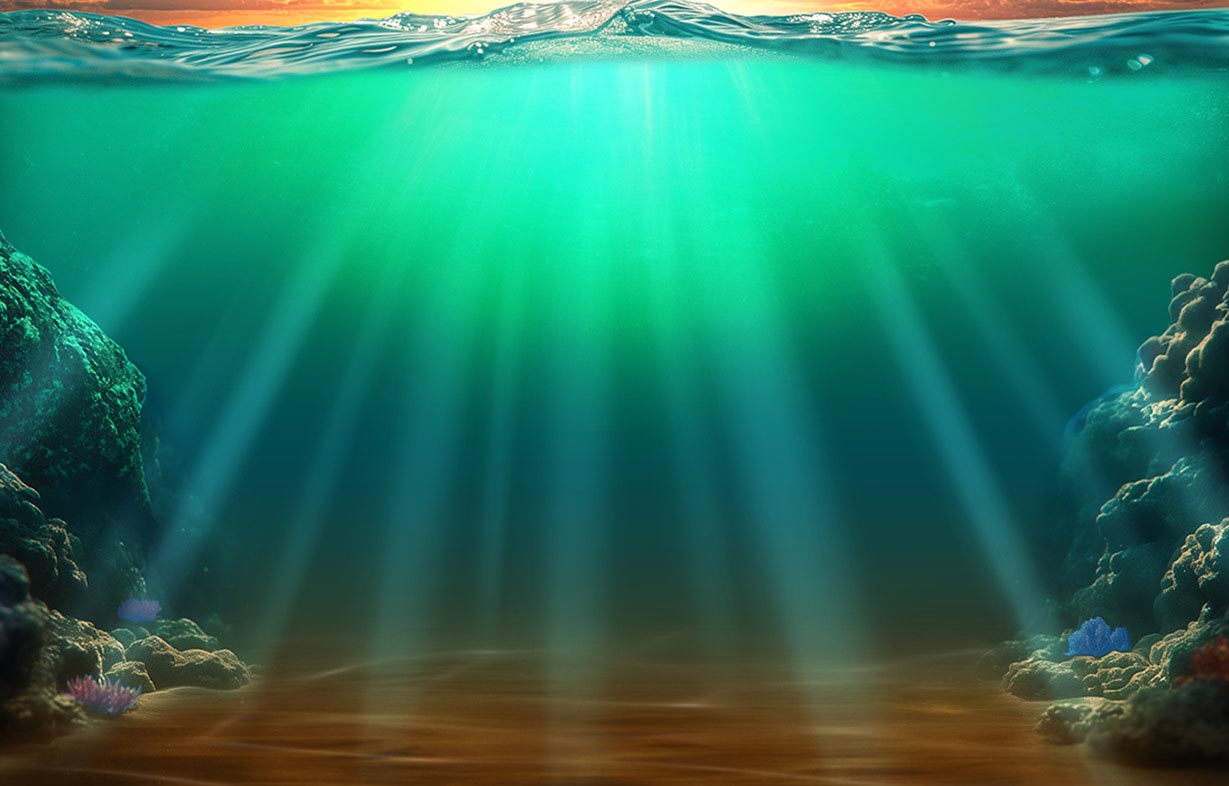 bet per line แปลว่า วิธีเล่นเกมสล็อต PG Slot