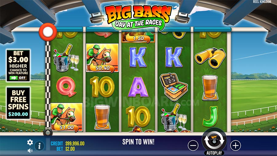 เล่นสล็อตฝาก 10 รับ 50 ถอน ไม่ อั้น กำไรพุ่ง!