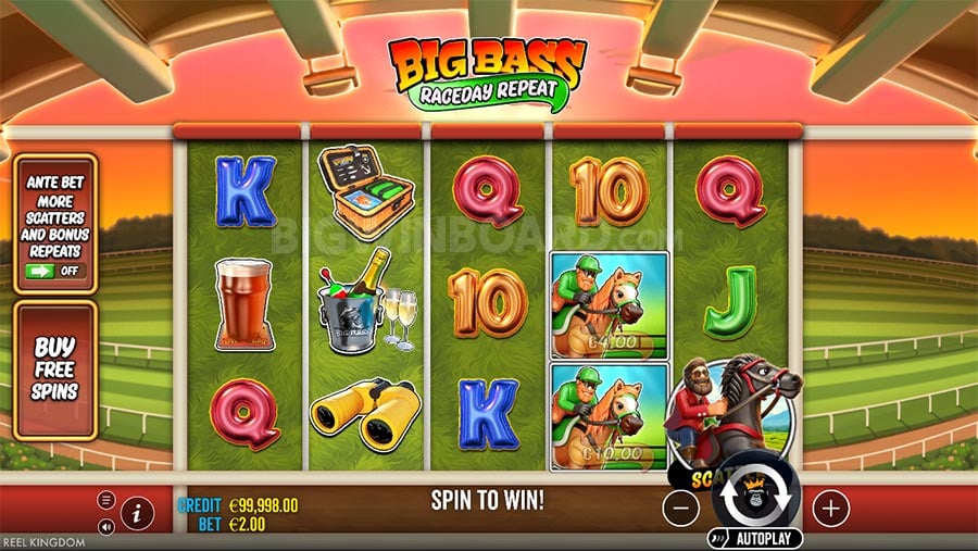 รีวิวเครดิต ฟรี roma อีกหนึ่งเกมที่คุณไม่ควรพลาด