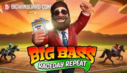 วิธีเล่น u31 slot สัมผัสความสนุกจาก Joker Gaming