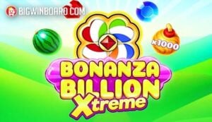 วิธีใช้โปร ฝาก 10 รับ 100 pg ล่าสุด ให้คุ้มที่สุด