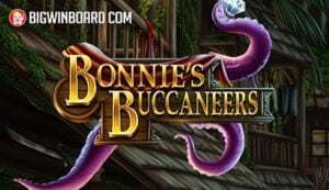 ufabet เว ปหล ก กับสูตรการเล่นเกมสล็อตออนไลน์