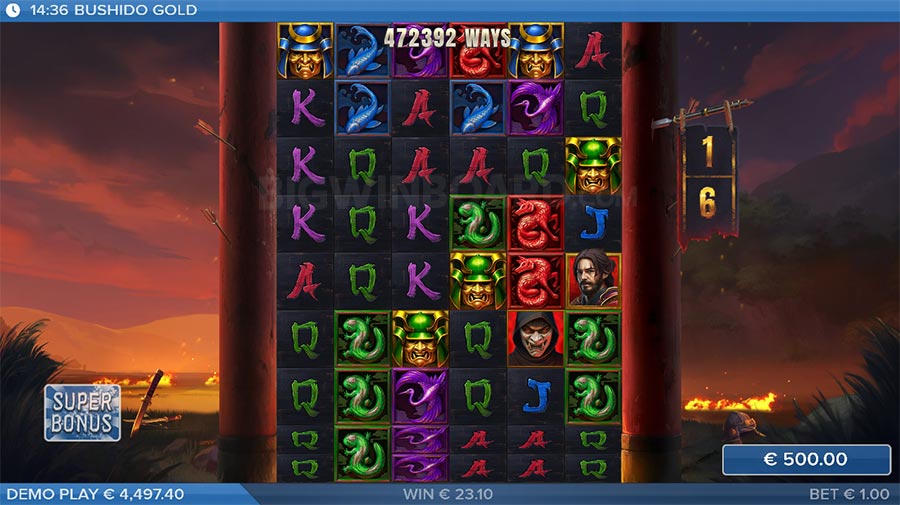 ความสนุกที่เกินคาดกับ รับ พนัน บอล ออนไลน์