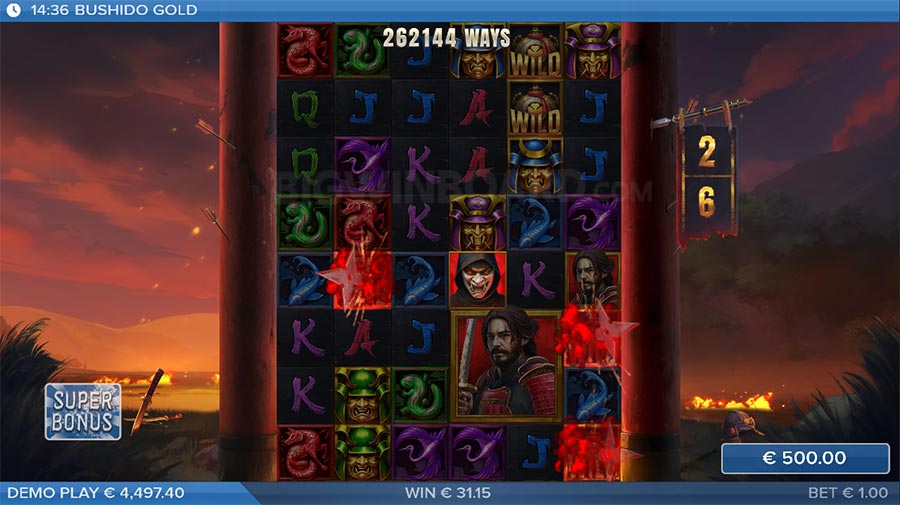 Treasufortavenger slotune dragon slotres of Aztec