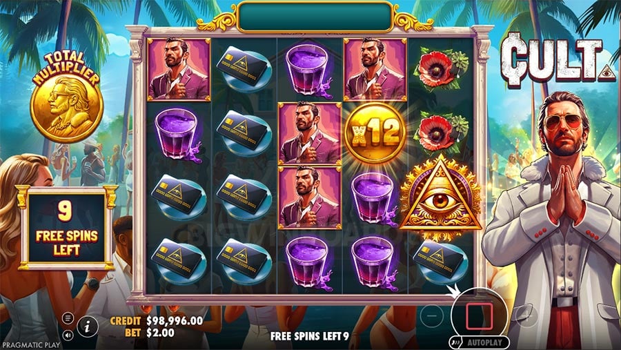 tfex คือ การพนัน ที่คุณควรรู้จัก