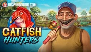 ufabet888 สล็อต เครดิต ฟรี: เพลิดเพลินกับโบนัสและโอกาส