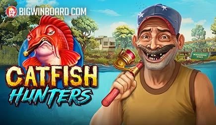 เคล็ดลับใช้รห สโบน ส dafabet เพิ่มโอกาสชนะเกมคาสิโน