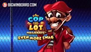 xo ฝาก วอ เลท กับประสบการณ์ทดลองเล่นสล็อต