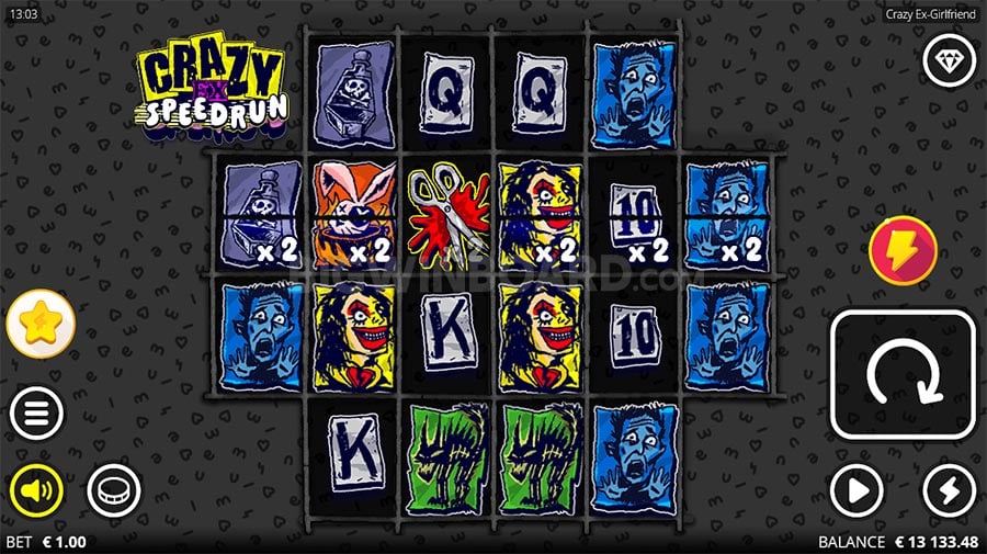 ufabet เว็บ จริง ที่ควรลองเล่นในปี 2023