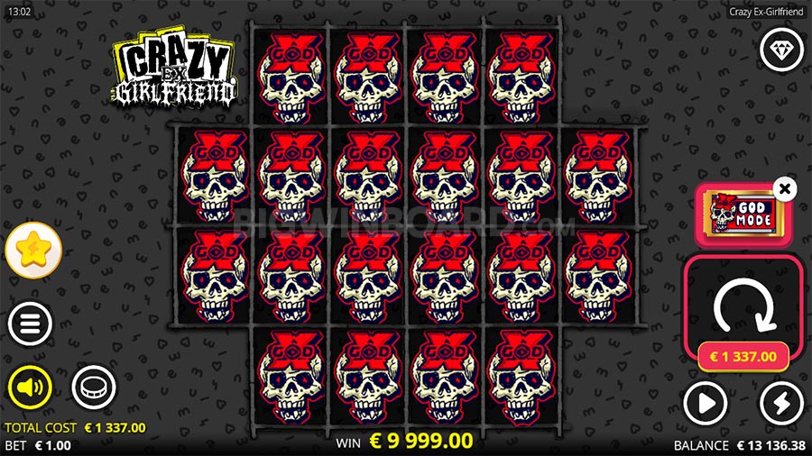 เล่นสล็อต หมุน วง ล้อ ฟรีpg ท รู วอ เลท แบบเซียนง่าย ๆ