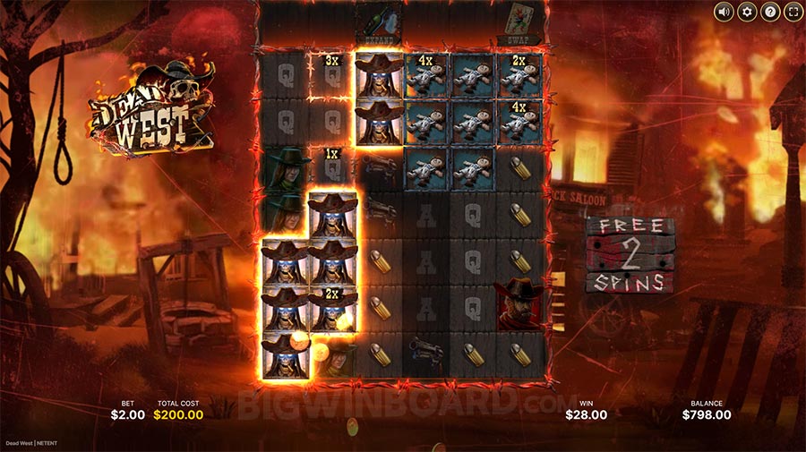 รีวิว xoclub99 10 รับ 100joker slot44 สนุกครบรส