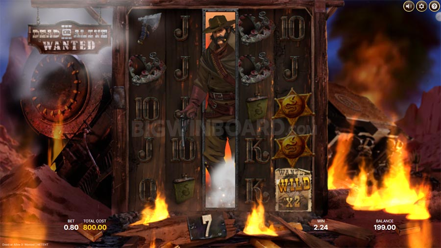 การ พนัน ฟุตบอลโปรบาคาร่า 100% กับเกม CQ9